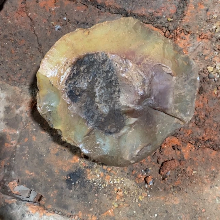 呆***ฅ定制玛瑙定制玛瑙手镯