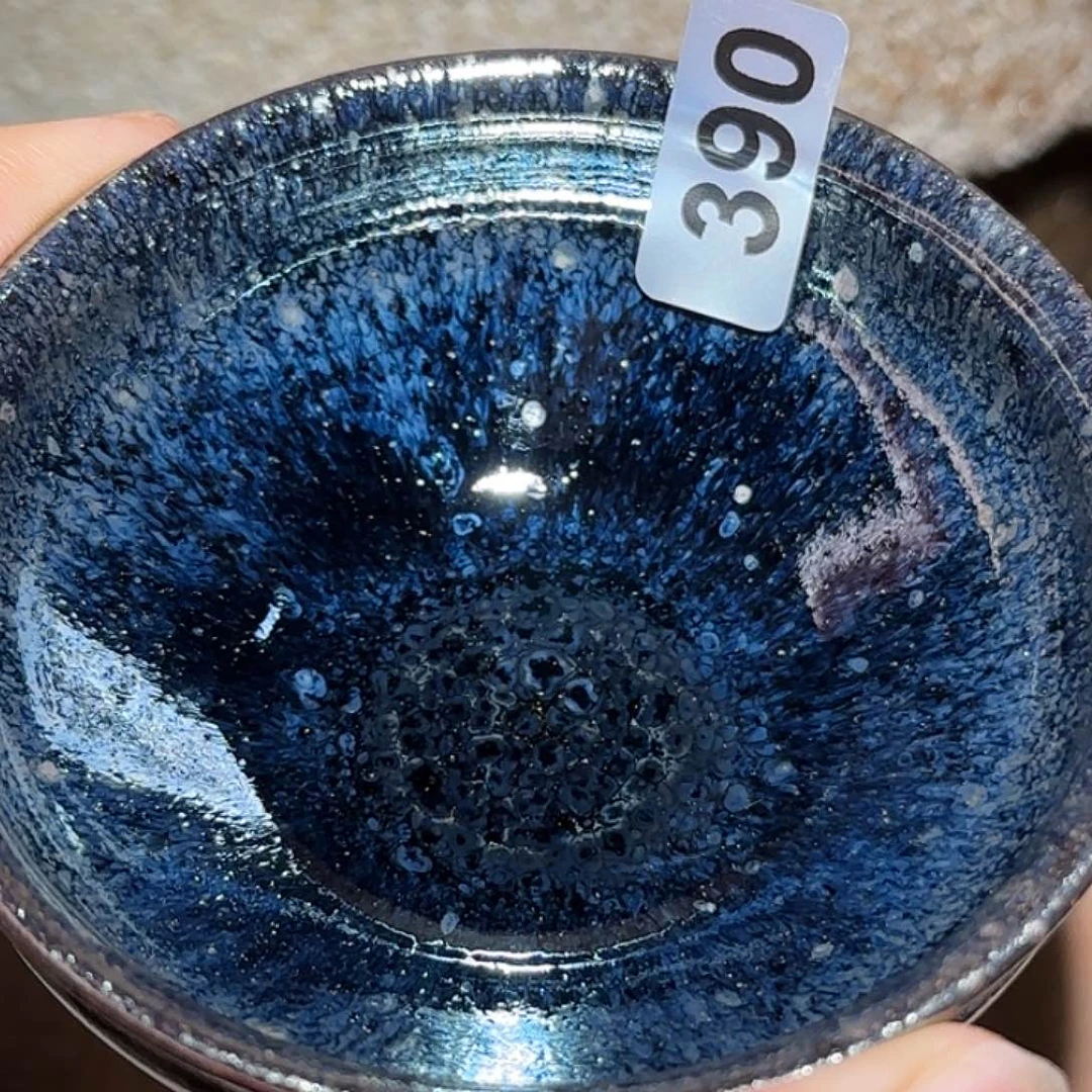 茶盏一天没事啊不接算