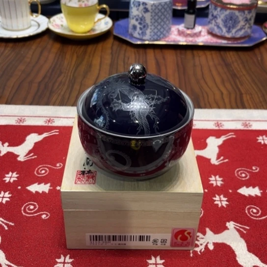 瓷片茶杯茶杯茶杯茶盏茶