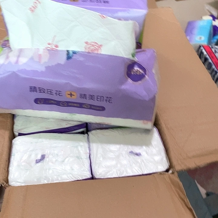 177字的文章中说到的