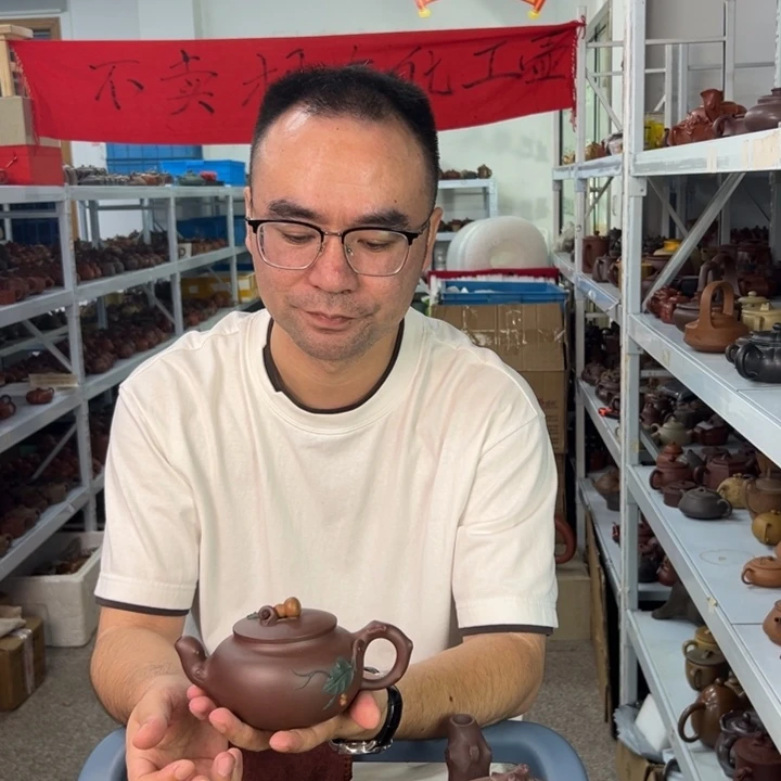 茶壶紫砂888888888888889888888