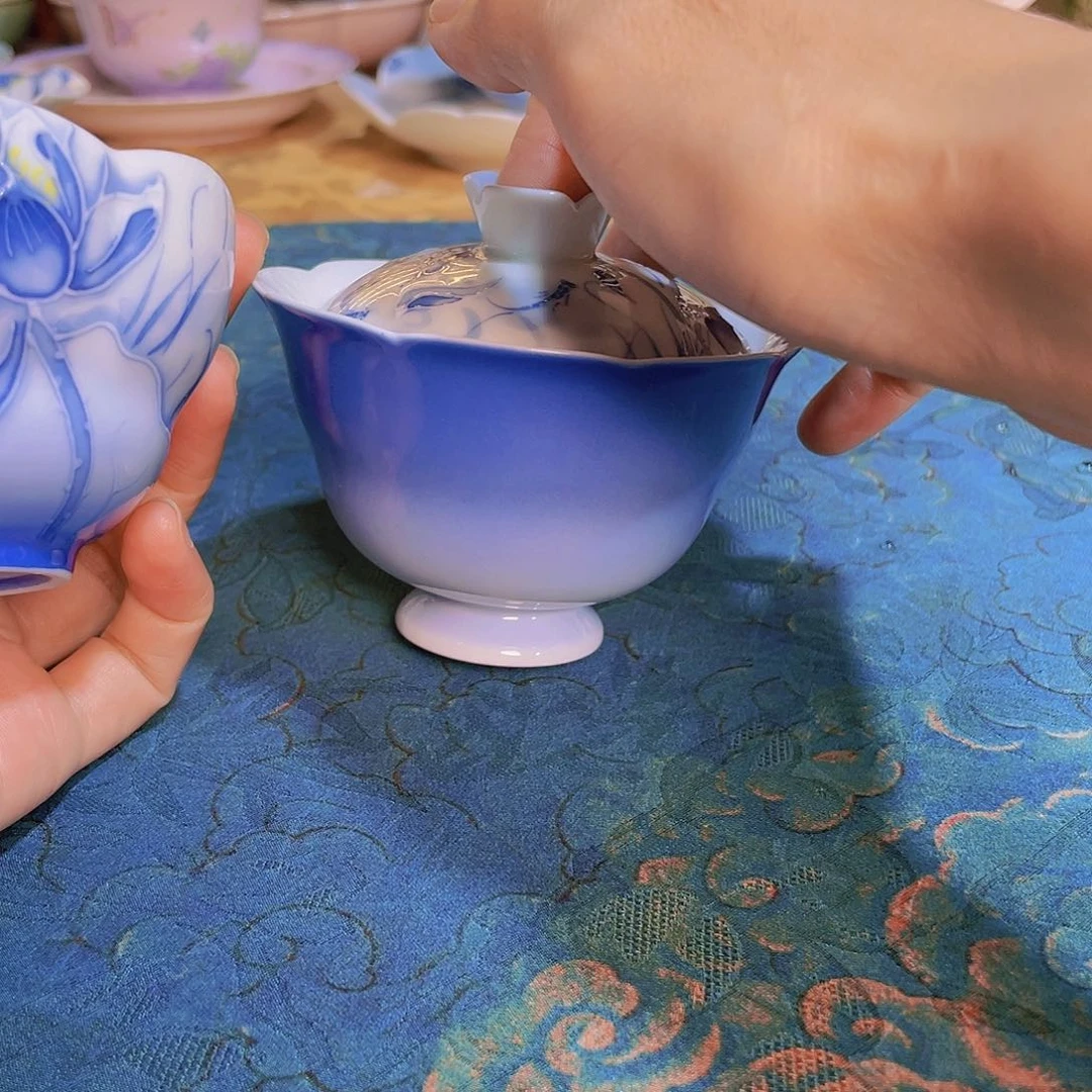 【闪购商品】芸*姐哈哈哈哈