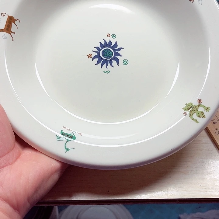 瓷片满28包邮8888888888888