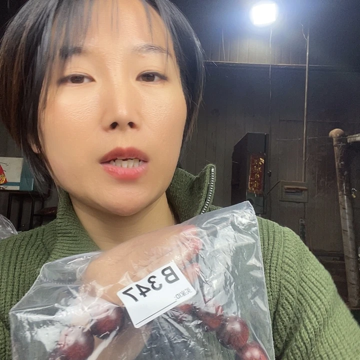 西***风东非黑黄檀（紫光檀）347