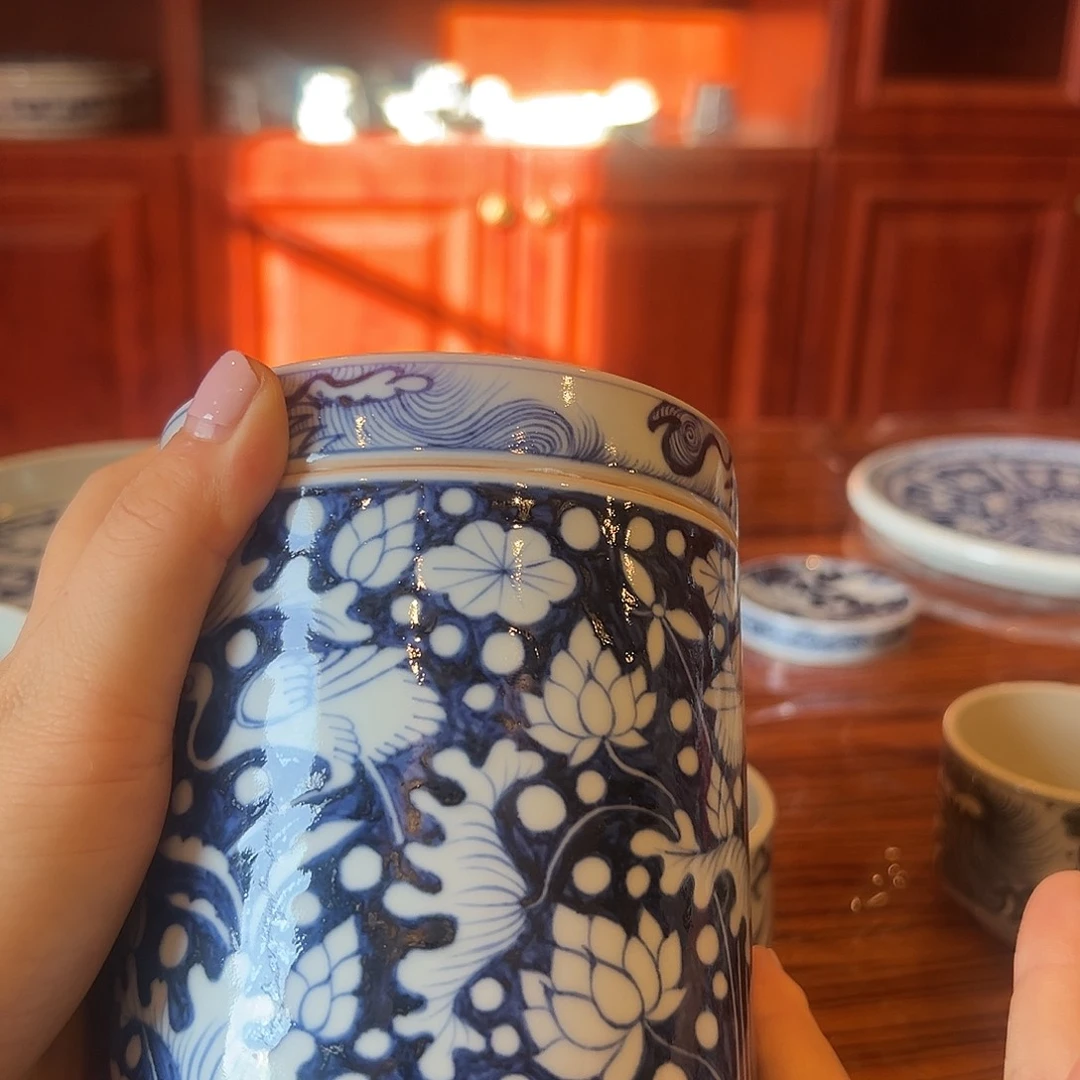 瓷手柄款35688866897789888998888888