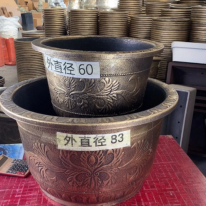 复合勿*我优惠活动