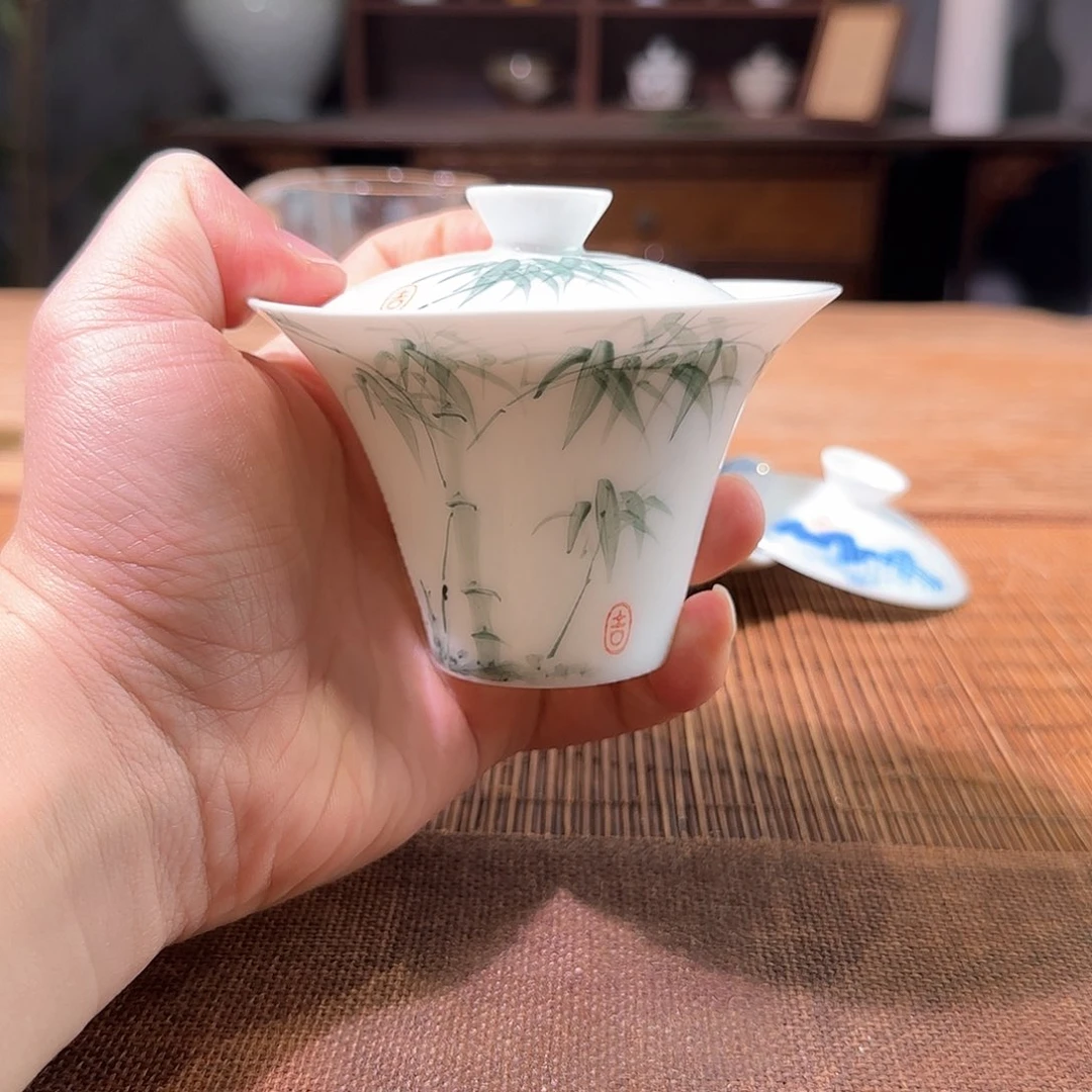 杯三钰堂直播闪购专属链接（以闪拍图片为准）