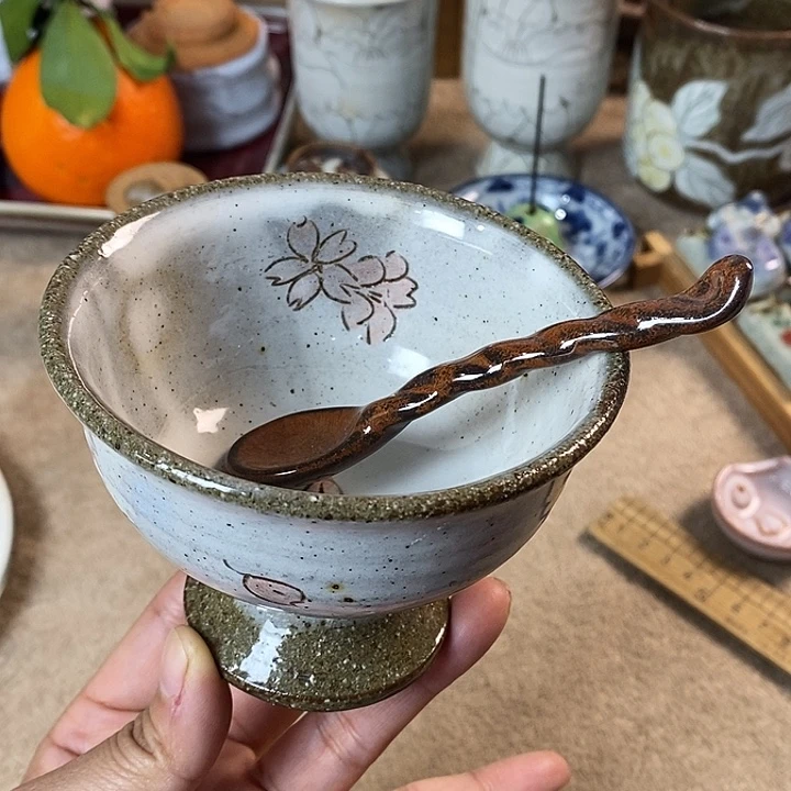 云、甘、新、西、内蒙不包邮