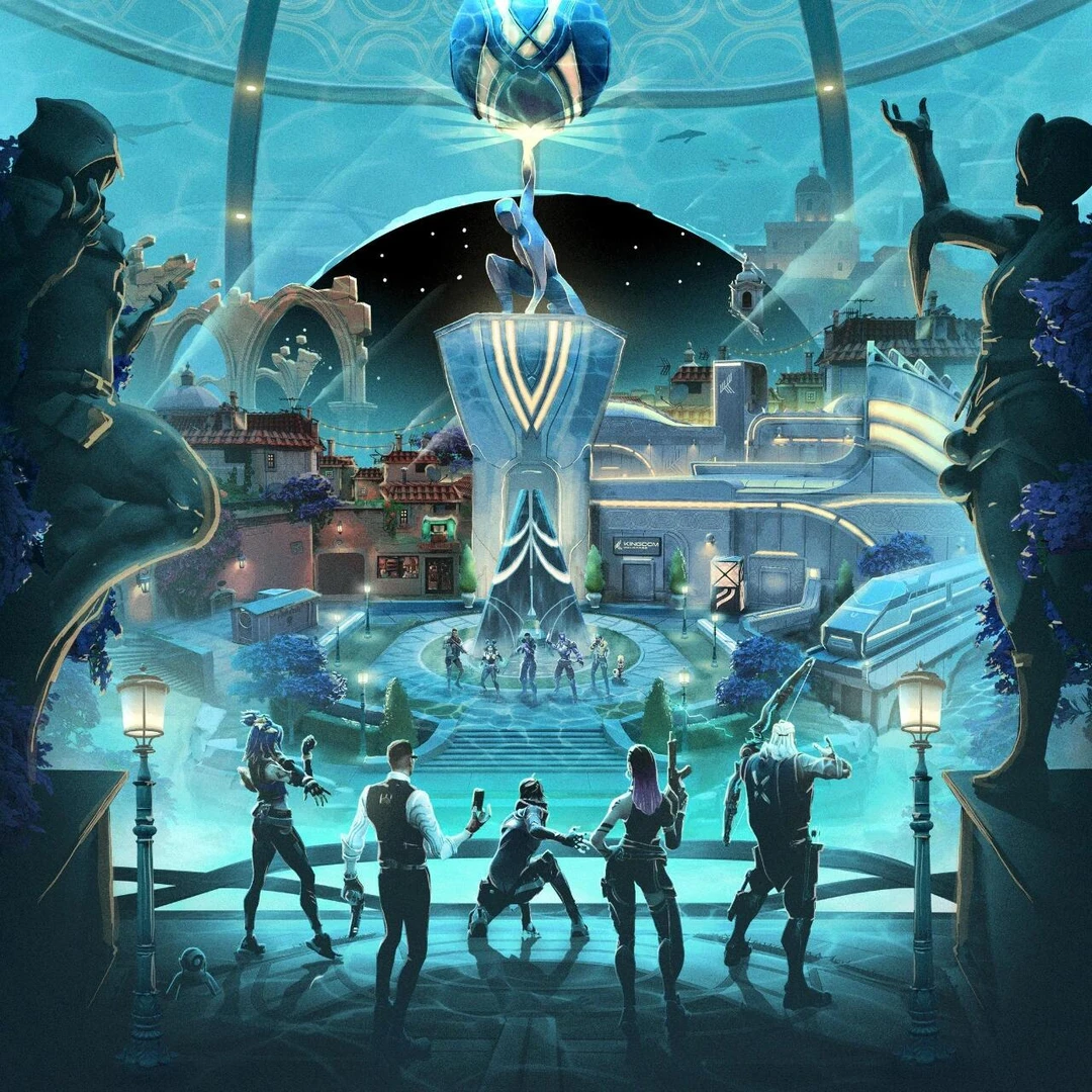 vava水晶砖（补差价专用