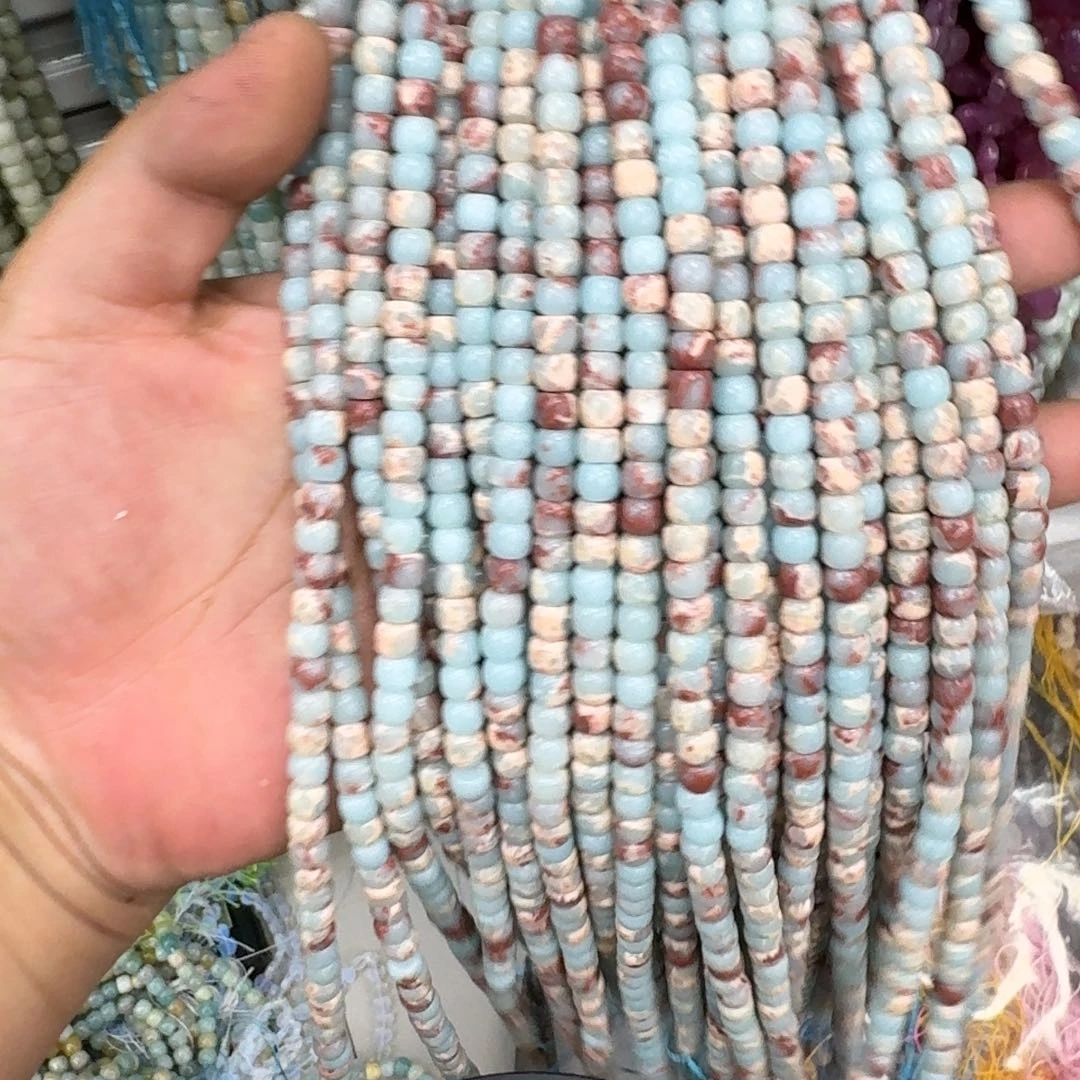 锌合金96号啦啦啦啦啦