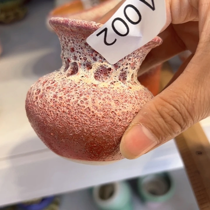 景德镇陶瓷研究所，2单包哦呦