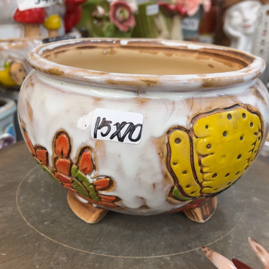 凑满15包邮发货发货