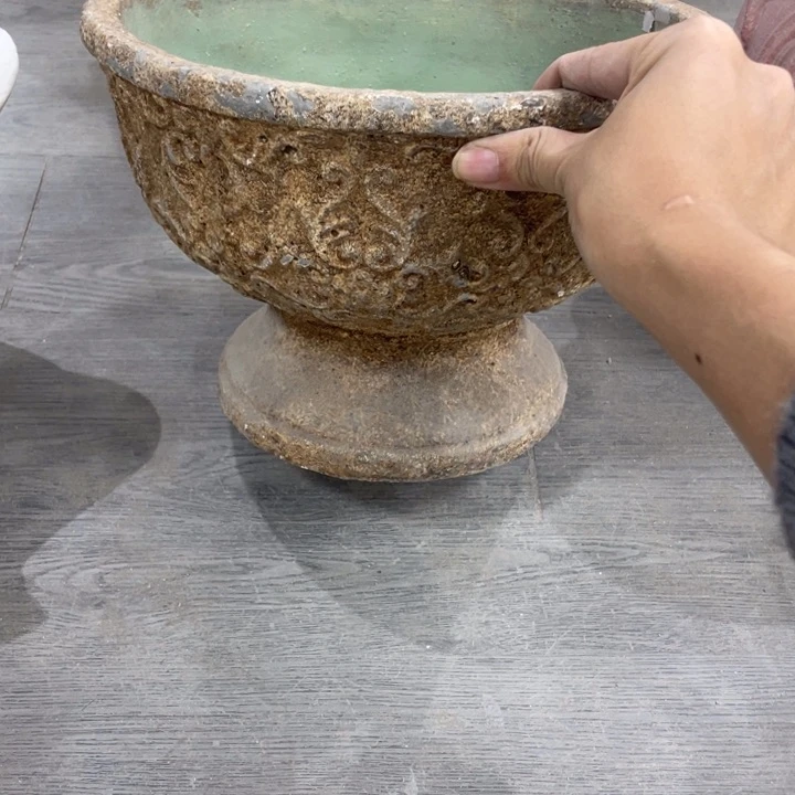 复古风格616494949199191