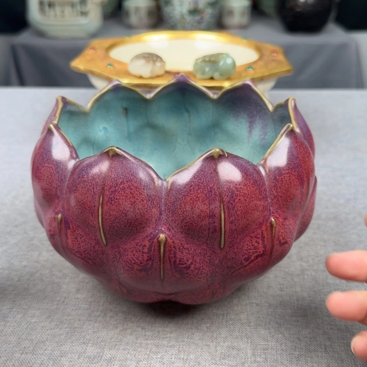 瓷片瓷器瓷器瓷器瓷器瓷器