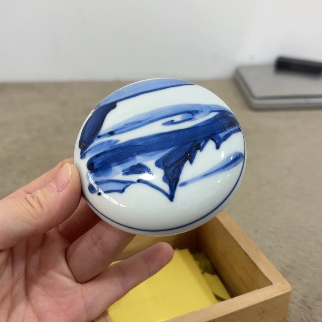 非常好看漂亮的物品