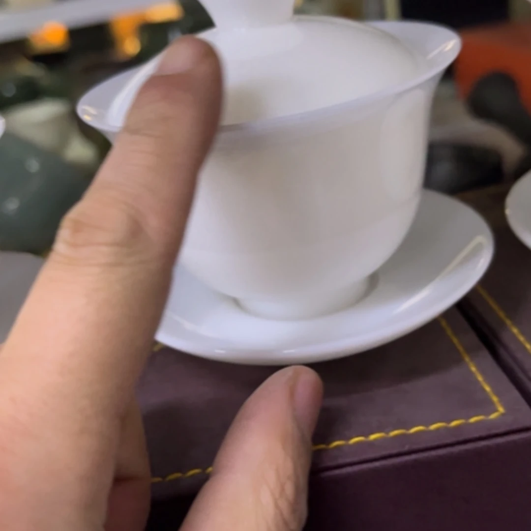 【闪购商品】奶****555555555588585888