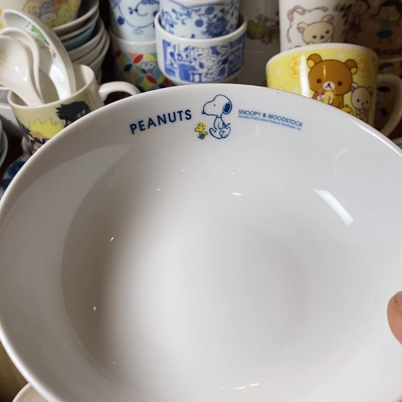 【闪购商品】杯我****猫啊啊啊啊啊啊啊啊啊啊啊