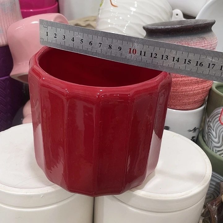 外贸尾货默认微瑕凑12米包邮