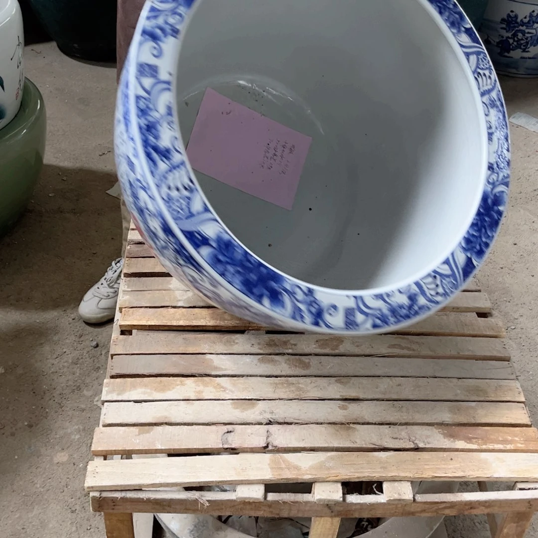 瓷片百福52.888888888888