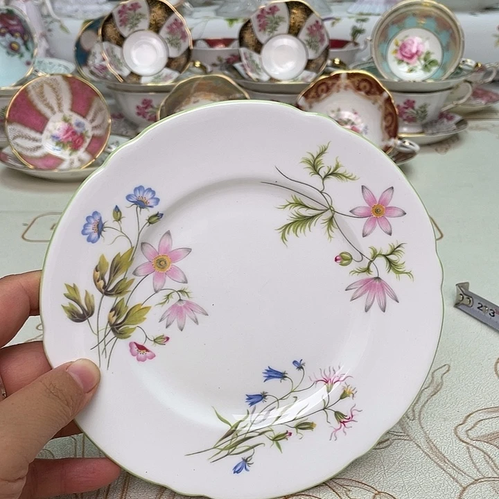 杯维多利亚欧洲中古