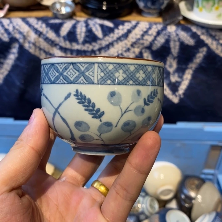 瓷片瓷器瓷器瓷器