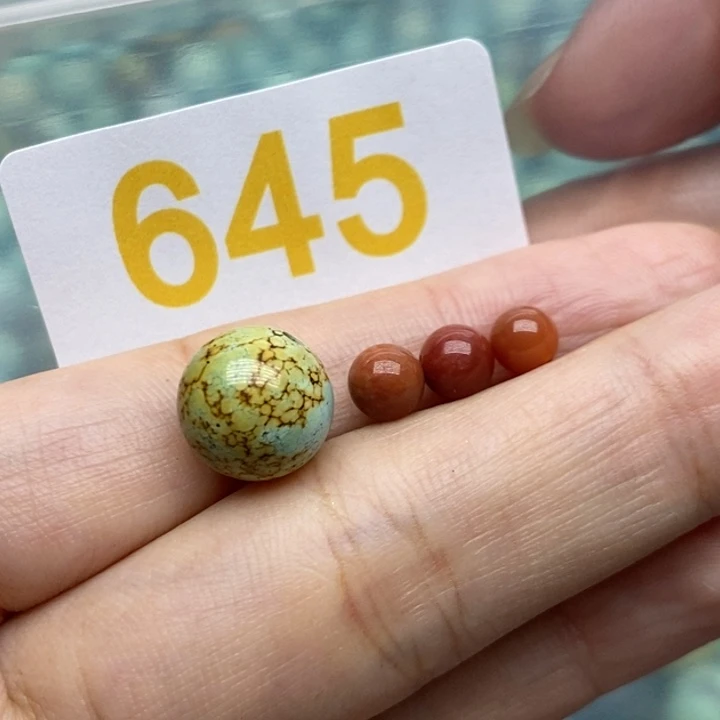 南红玛瑙未镶嵌珠宝奇石白*一