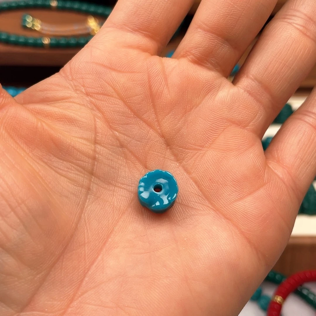【闪购商品】科技松平替