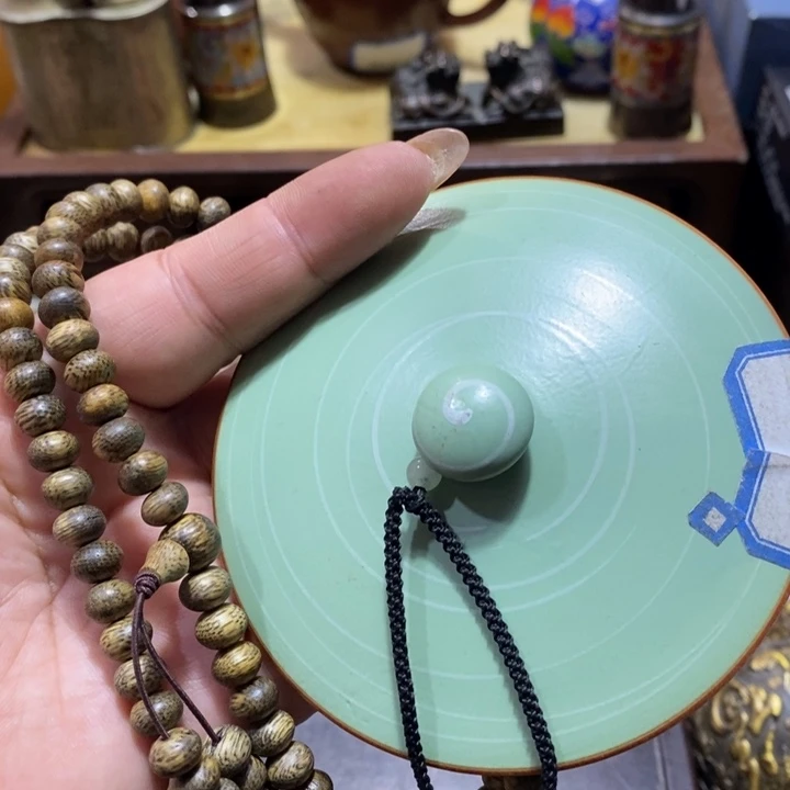 紫砂陶瓷艺术陶瓷艺术陶瓷艺术