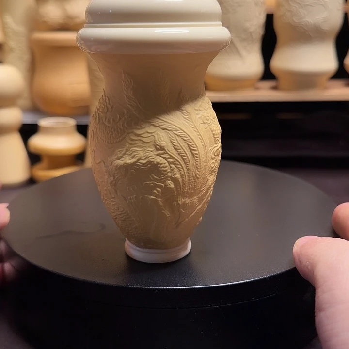 葫芦鸣虫葫芦葫芦虫具