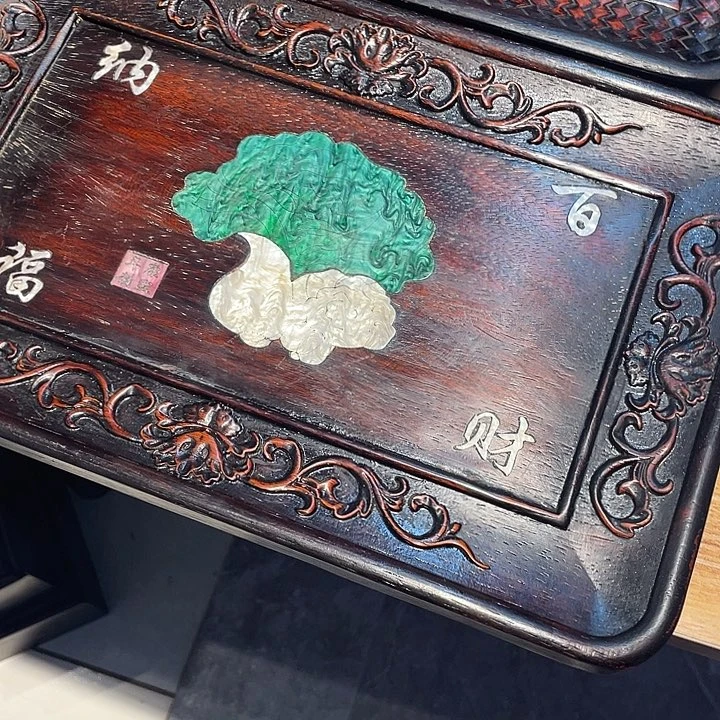 贡木茶盘茶盘茶盘茶盘