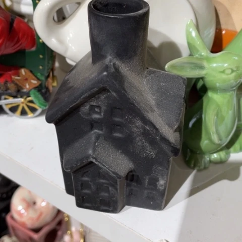 【闪购商品】摆件摆件摆件摆件摆件摆件