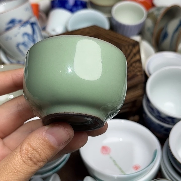 2只茶具茶具茶具茶具
