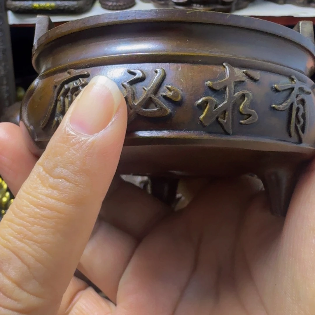 工艺精选摆件专属链接