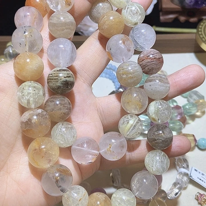 8011福利福利福利福利