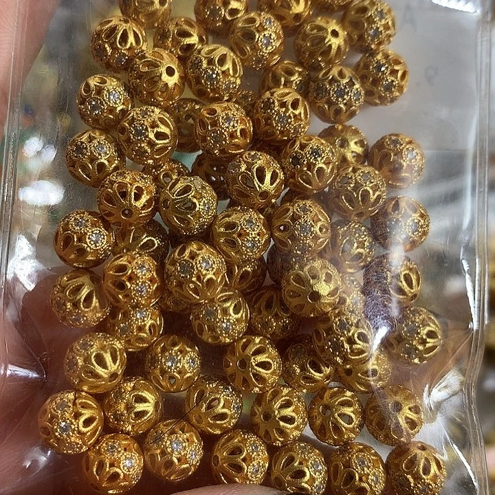 铜合金纯色系列 满三单飞5