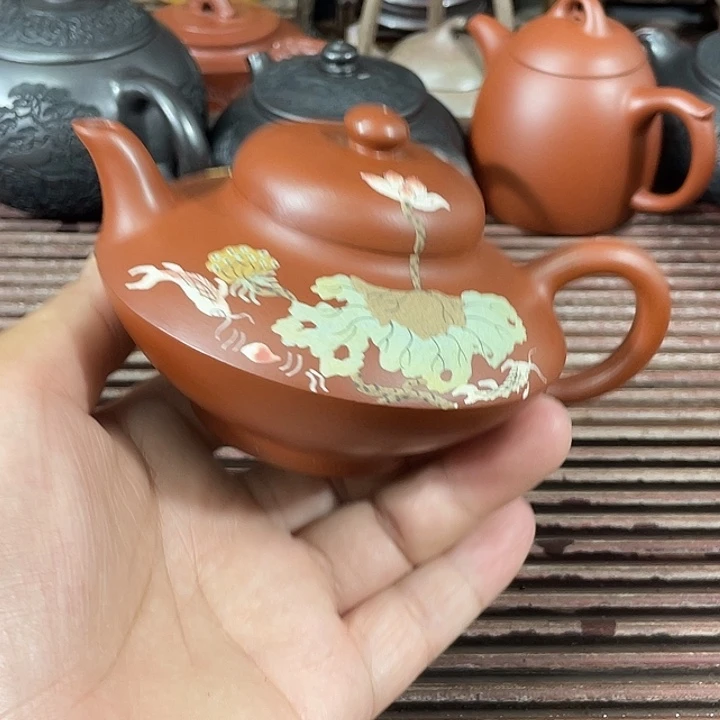 紫砂紫砂紫砂紫砂