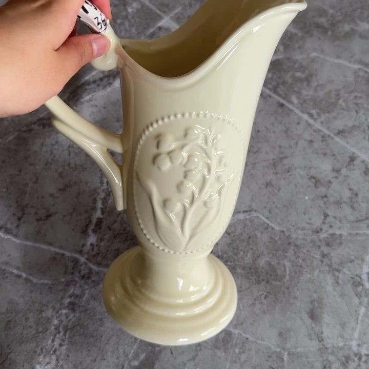 好看的好看的好看的好看的