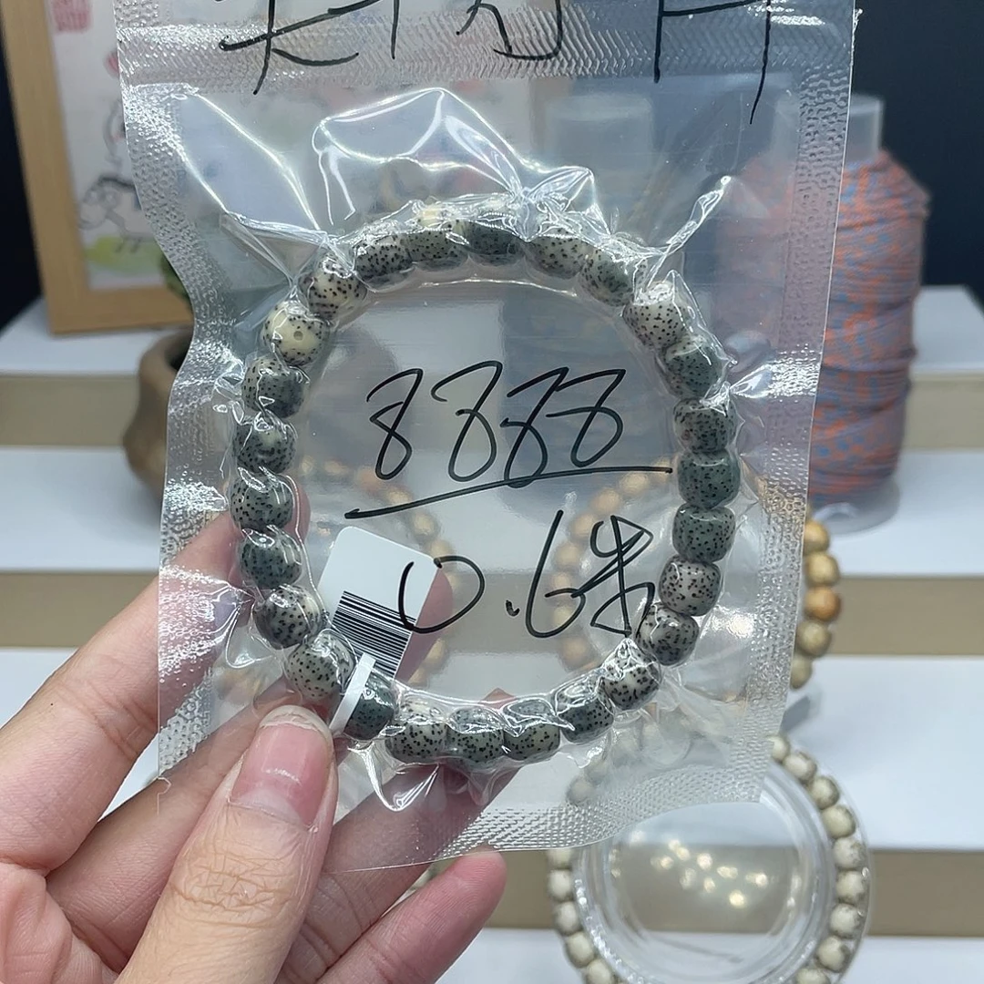 ****6塑料f1.......mmmm