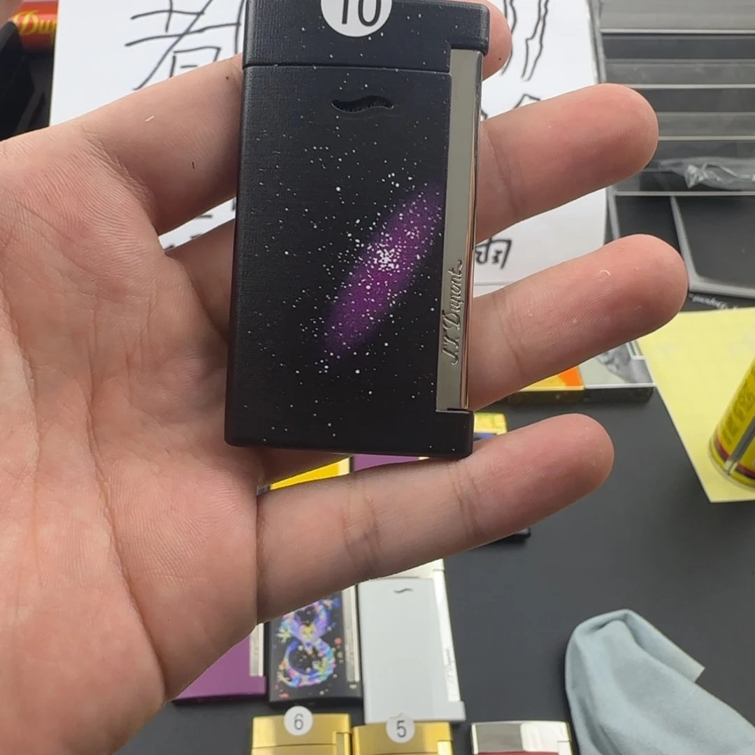 哈哈哈哈哈哈哈打火机