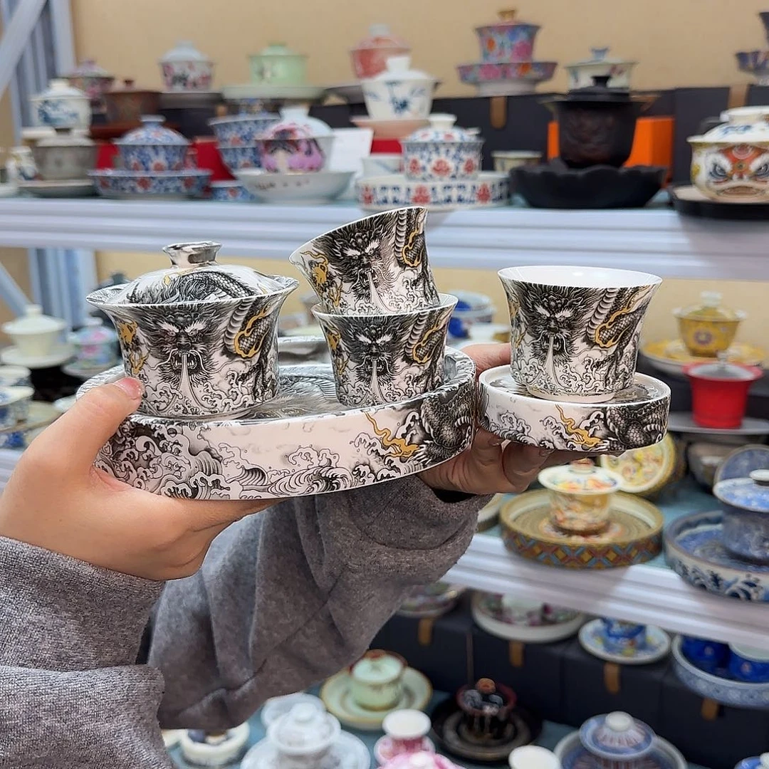 我们都在等你呢啊哈哈