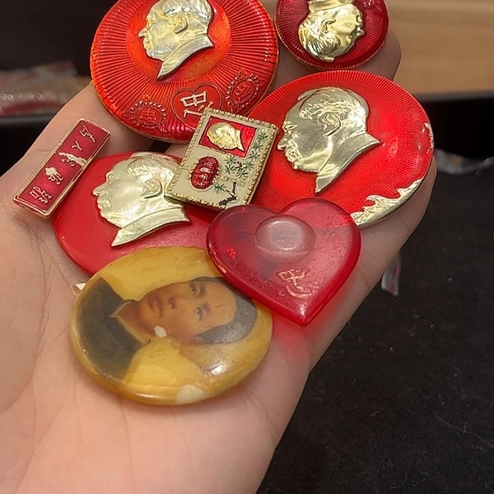 格***学一一一一一一一一一一一一一