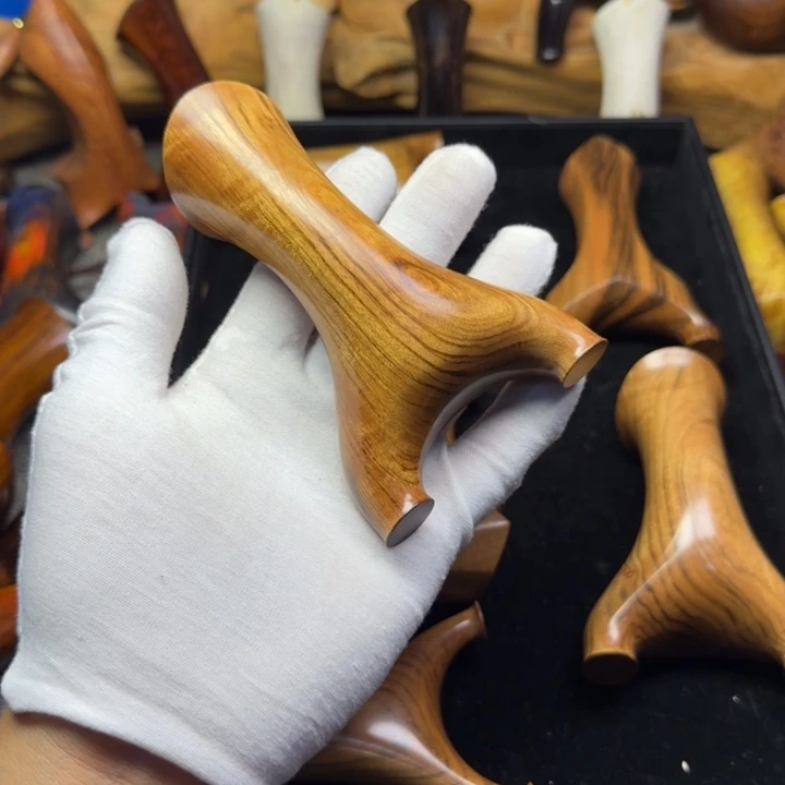 城***人贵黄成品夜飞虎8016005