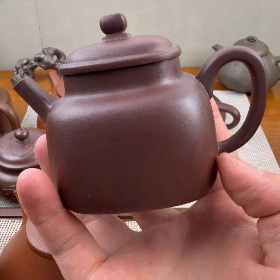 茶壶紫砂壶壶壶壶壶壶壶壶