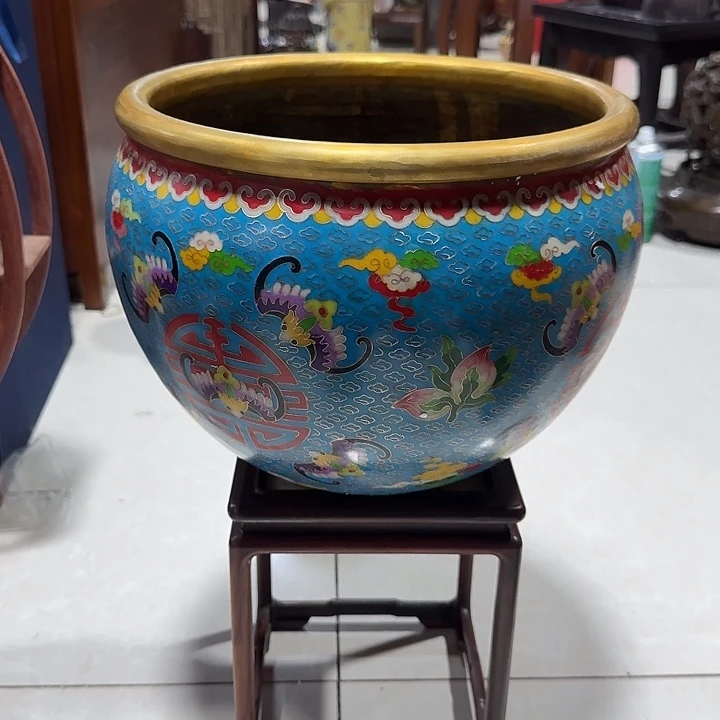 厚***物超级福利超级福利