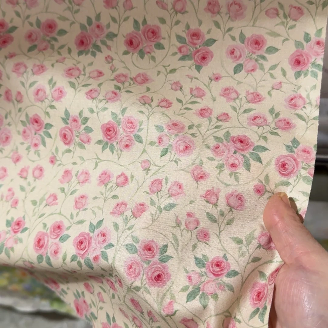 棉纯棉平布1米价X1.1米宽93区