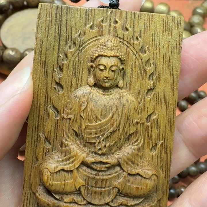 大叶紫檀（黑酸枝木类）