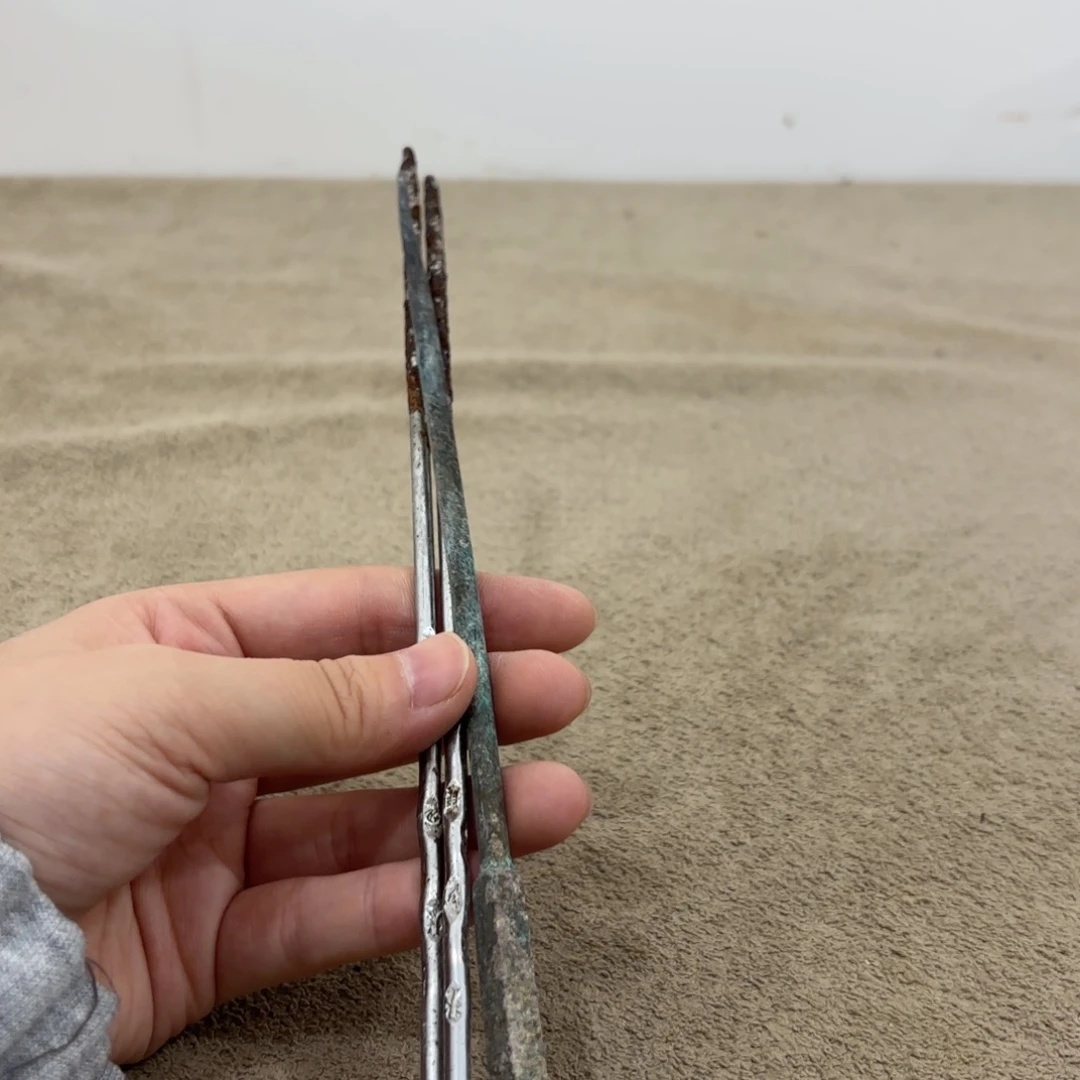 非常好看漂亮的物品