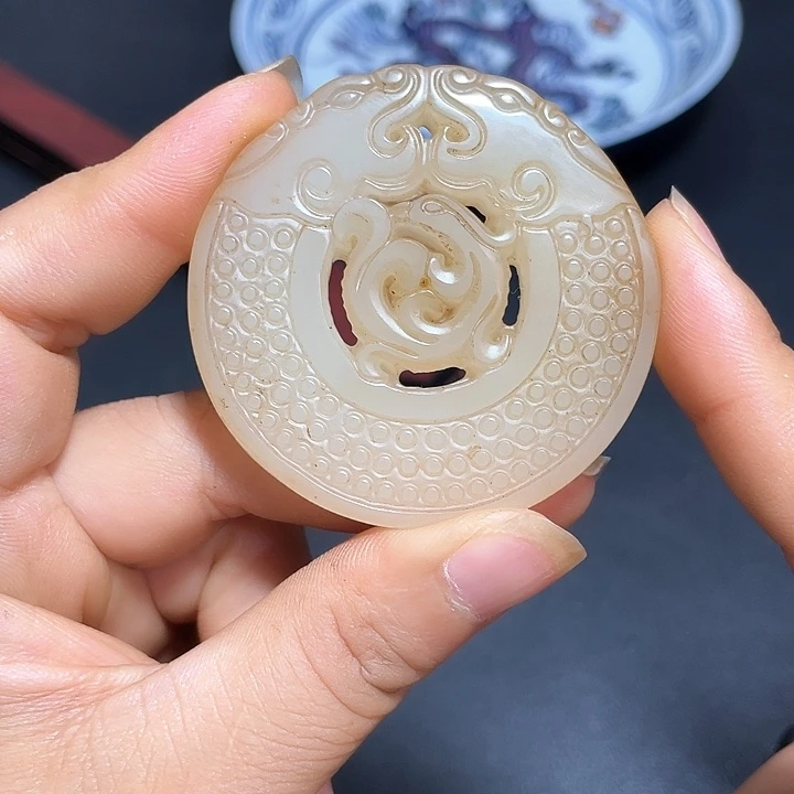 紫砂走官方链接放心拍七天无理由