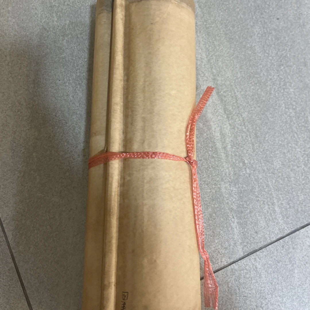 【贝勒府】zh摆件好物件（a0236）