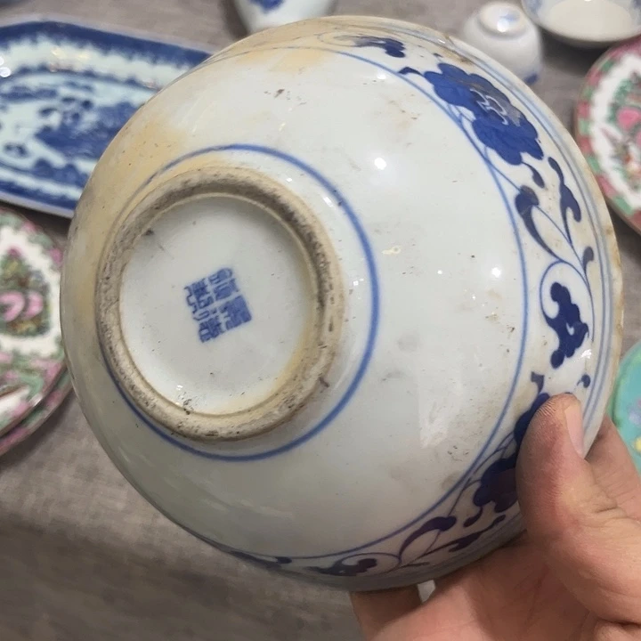 其他宝宝哈哈哈哈哈哈哈